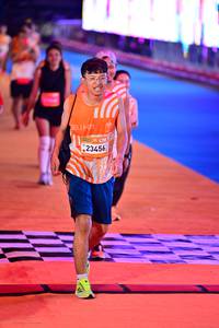 BIB: 211, 23456
                            <button type="button" onclick="openModal(23023376)" class="btn btn-primary btn-sm float-right btn-popup" data-toggle="modal" data-target=".modal-high-quality">
                        <i class="fas fa-shopping-cart"></i> Add to Cart
                    </button>
                                            <button type="button" onclick="isThisMe(23023376, true)" class="btn btn-success btn-sm float-right btn-popup btn-isme hidden" data-toggle="tooltip" data-placement="bottom" title="นี่คือรูปของคุณใช่ไหม คลิกที่นี่เพื่อเอาเข้าอัลบั้ม">
                        <i class="fas fa-plus"></i> Add to album
                    </button>
                    <button type="button" onclick="isThisMe(23023376, false)" class="btn btn-warning btn-sm float-right btn-popup btn-isnotme hidden">
                        <i class="fas fa-ban"></i> Remove from album
                    </button>